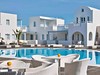 El Greco Resort & Spa #4